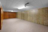 668 Tulip Ct - Photo 24