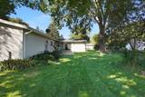 668 Tulip Ct - Photo 25