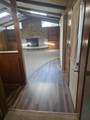 668 Tulip Ct - Photo 3