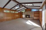 668 Tulip Ct - Photo 6