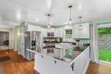 7920 Greendale Ave - Photo 10