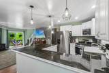 7920 Greendale Ave - Photo 11