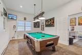 7920 Greendale Ave - Photo 12