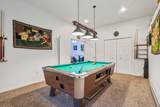 7920 Greendale Ave - Photo 13