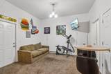 7920 Greendale Ave - Photo 14