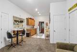 7920 Greendale Ave - Photo 15