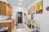 7920 Greendale Ave - Photo 17