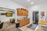 7920 Greendale Ave - Photo 18