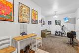 7920 Greendale Ave - Photo 19
