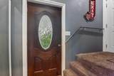 7920 Greendale Ave - Photo 20