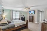 7920 Greendale Ave - Photo 21
