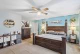 7920 Greendale Ave - Photo 22