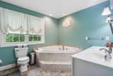 7920 Greendale Ave - Photo 23