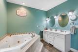 7920 Greendale Ave - Photo 24