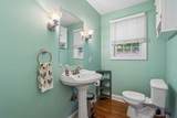 7920 Greendale Ave - Photo 25