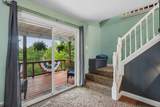 7920 Greendale Ave - Photo 26