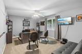 7920 Greendale Ave - Photo 27