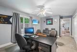 7920 Greendale Ave - Photo 28