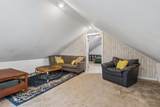 7920 Greendale Ave - Photo 29