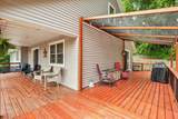 7920 Greendale Ave - Photo 3