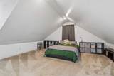 7920 Greendale Ave - Photo 30
