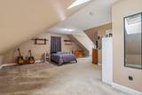 7920 Greendale Ave - Photo 31