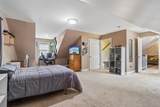 7920 Greendale Ave - Photo 32