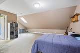 7920 Greendale Ave - Photo 33