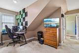 7920 Greendale Ave - Photo 34