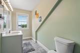 7920 Greendale Ave - Photo 35