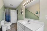 7920 Greendale Ave - Photo 36