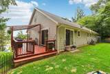 7920 Greendale Ave - Photo 37