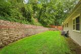 7920 Greendale Ave - Photo 38