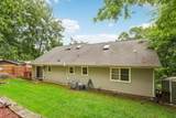 7920 Greendale Ave - Photo 39