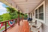 7920 Greendale Ave - Photo 4