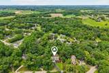 7920 Greendale Ave - Photo 40