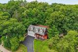 7920 Greendale Ave - Photo 41