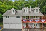 7920 Greendale Ave - Photo 42