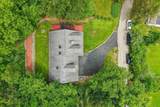 7920 Greendale Ave - Photo 43