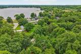 7920 Greendale Ave - Photo 44