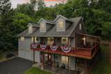 7920 Greendale Ave - Photo 45