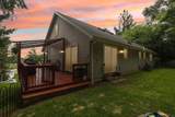 7920 Greendale Ave - Photo 46