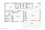 7920 Greendale Ave - Photo 47