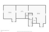 7920 Greendale Ave - Photo 48