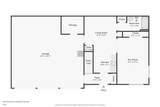 7920 Greendale Ave - Photo 49