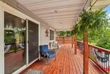 7920 Greendale Ave - Photo 5