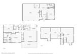 7920 Greendale Ave - Photo 50