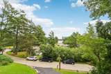 7920 Greendale Ave - Photo 6