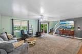 7920 Greendale Ave - Photo 7