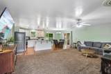 7920 Greendale Ave - Photo 8